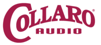 Collaro Audio Logo