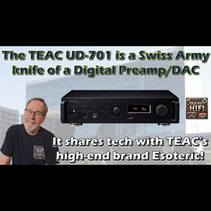 Thumbnail of the video review https://www.youtube.com/watch?v=AykI94cbz5s