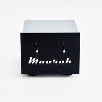 Muarah APS variant 1