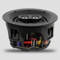 Totem Acoustic KIN IC62 SST variant 3