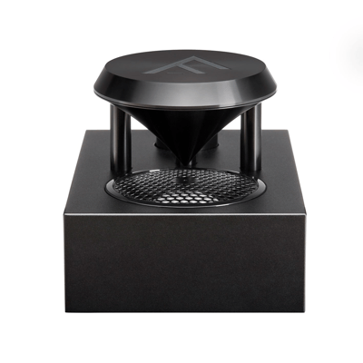 Fyne Audio S-Trax