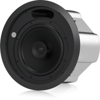 Tannoy CVS 801-BK variant 5