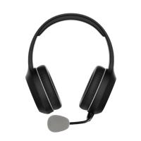 Edifier K750W variant 9