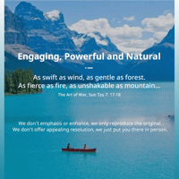 Cayin YB04 variant 3