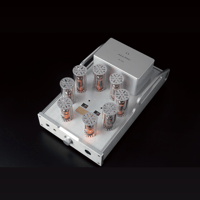 Allnic/ZL Technologies HPA-5000XL variant 2