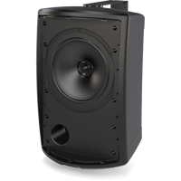 Tannoy AMS 8DC variant 6
