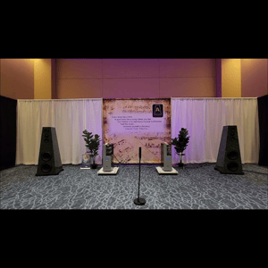 Thumbnail of the video review https://www.youtube.com/watch?v=JyKTT8ZnCrM