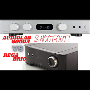 Thumbnail of the video review https://www.youtube.com/watch?v=q4SLmyuYmSc