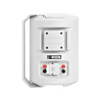 Polk Audio Atrium 5 variant 5