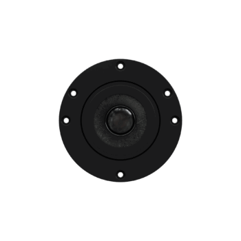 Audio Physic HHCT V – Hyper Holographic Cone Tweeter 5th Generation