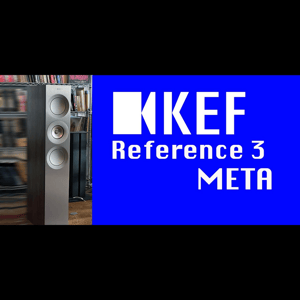 Thumbnail of the video review https://www.youtube.com/watch?v=bLlJeOBxhuI