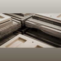 Sonus Faber Electa Amator III variant 5