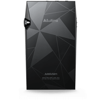 Astell & Kern SP3000 variant 12