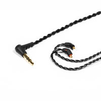 64 Audio IPX Tour Pack variant 5