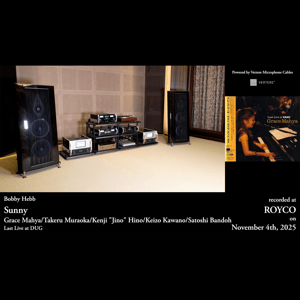 Thumbnail of the video review https://www.youtube.com/watch?v=WAGGXGxQvsw