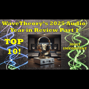 Thumbnail of the video review https://www.youtube.com/watch?v=xQu9GwAwlNw