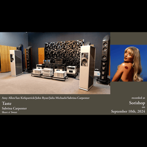 Thumbnail of the video review https://www.youtube.com/watch?v=fJDL3JI8KkI