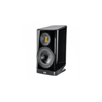 ELAC VBS403.2 variant 2