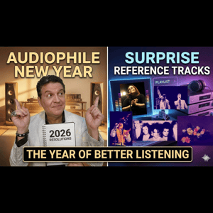 Thumbnail of the video review https://www.youtube.com/watch?v=_DcVHAdHAXY