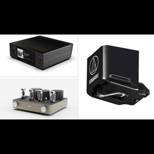 Thumbnail of the video review https://www.youtube.com/watch?v=E0PgDIRmFmo