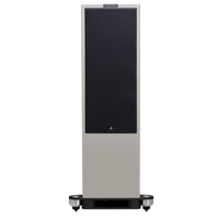 Fyne Audio F703SP variant 2