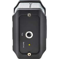 Oehlbach Phaser variant 2