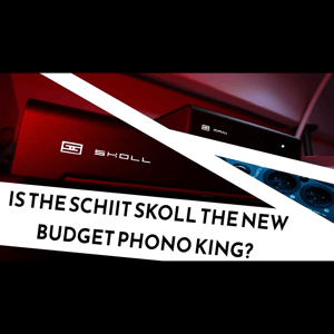 Thumbnail of the video review https://www.youtube.com/watch?v=WztzIDoAaAw