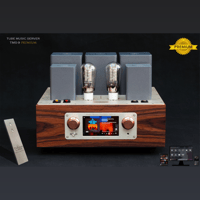 ThivanLabs TMS-9 Premium variant 1