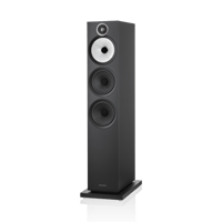 Bowers & Wilkins 603 S3 variant 2