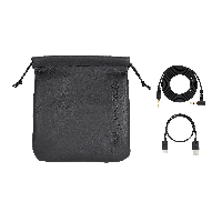 Audio-Technica ATH-M50xBT2 variant 9