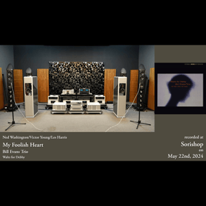 Thumbnail of the video review https://www.youtube.com/watch?v=66tJa-4-R-c