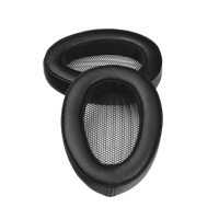 Meze Audio HYBRID EAR PADS variant 1