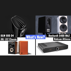 Thumbnail of the video review https://www.youtube.com/watch?v=cv9_n_L2xMA