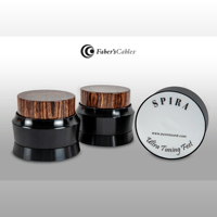 Faber's Cables Sphira - Sphira 1 variant 3