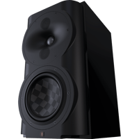 Perlisten S4b variant 2