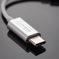 Tanchjim STARGATE II variant 2