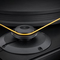 MoFi Electronics UltraDeck Turntable variant 18