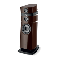 Focal Stella Utopia Em Evo variant 1