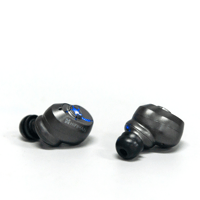 Hifiman TWS600 True Wireless Hi-Fi Earphones variant 3