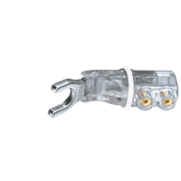 Kimber Kable WBT 0681 AG (5/16") variant 1