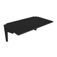Vicoustic Desk Model C variant 1