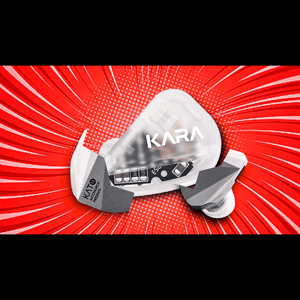 Thumbnail of the video review https://www.youtube.com/watch?v=3STv4A6NNHk