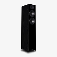 Wharfedale DIAMOND 12.4 variant 4