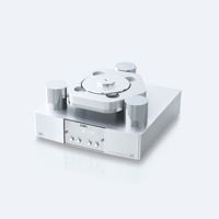 C.E.C. TL 0 3.0 variant 1