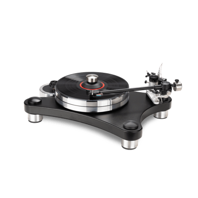 VPI Industries Prime X
