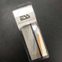 Ess Labs ESS AMT HEIL Speaker Diaphragm 689-1108 variant 2