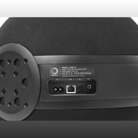 Elipson W35 Xi variant 3