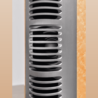 Audiovector R 10 variant 3