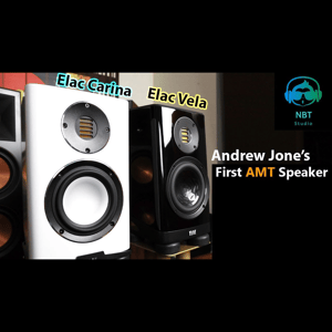 Thumbnail of the video review https://www.youtube.com/watch?v=ckUHdHEL860