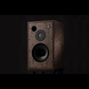 Thumbnail of the video review https://www.youtube.com/watch?v=vFEzEece5ss